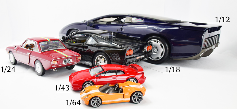 Illustration for article titled Thursday on the Thames: XJ213 edition.